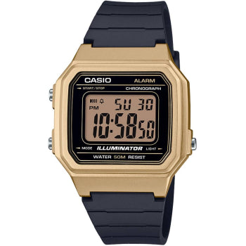 Casio Collection W-217HM-9AVDF - Feel You