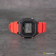 Casio Collection W-218H-4BVEF - Feel You