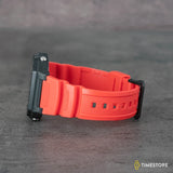 Casio Collection W-218H-4BVEF - Feel You