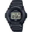 Casio Collection W-219H-1AVEF - Feel You