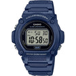 Casio Collection W-219H-2AVEF - Feel You