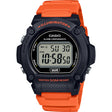 Casio Collection W-219H-4AVEF - Feel You