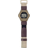 Casio Collection W-219HB-5AVDF - Feel You