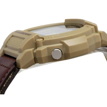Casio Collection W-219HB-5AVDF - Feel You