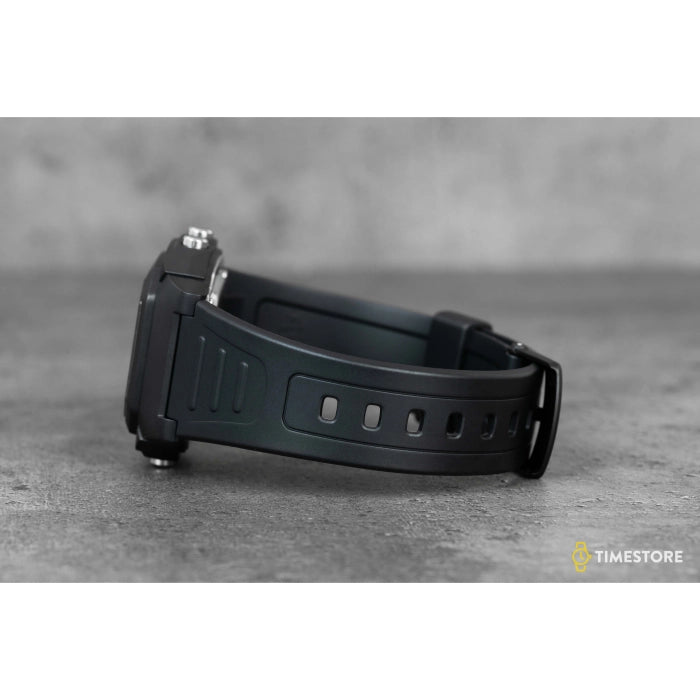 Casio Collection W-800H-1BVES - Feel You