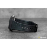 Casio Collection W-800H-1BVES - Feel You