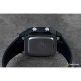 Casio Collection W-800H-1BVES - Feel You
