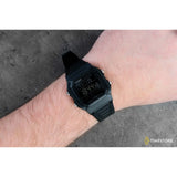 Casio Collection W-800H-1BVES - Feel You