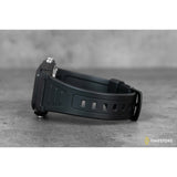 Casio Collection W-800H-1BVES - Feel You