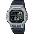 Casio Collection WS-1400H-1BVEF - Feel You