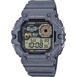 Casio Collection WS-1700H-8AVDF - Feel You