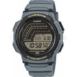 Casio Collection WS-1800-2AVDF - Feel You
