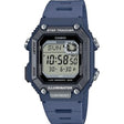 Casio Collection WS-B1000-2AVEF - Feel You