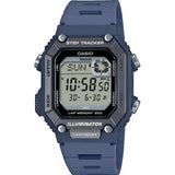 Casio Collection WS-B1000-2AVEF - Feel You
