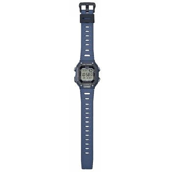 Casio Collection WS-B1000-2AVEF - Feel You