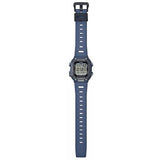 Casio Collection WS-B1000-2AVEF - Feel You