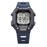Casio Collection WS-B1000-2AVEF - Feel You
