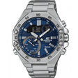 Casio Edifice ECB-10D-2AEF - Feel You