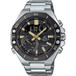 Casio Edifice ECB-10DB-1A9EF - Feel You