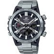 Casio Edifice ECB-10P-1AEF - Feel You