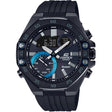 Casio Edifice ECB-10PB-1ADF - Feel You
