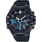 Casio Edifice ECB-10PB-1ADF - Feel You