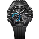Casio Edifice ECB-10PB-1ADF - Feel You
