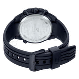 Casio Edifice ECB-10PB-1ADF - Feel You