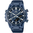 Casio Edifice ECB-2000CB-2AEF - Feel You