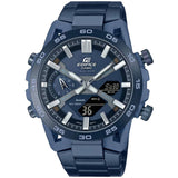 Casio Edifice ECB-2000CB-2AEF - Feel You