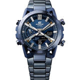 Casio Edifice ECB-2000CB-2AEF - Feel You