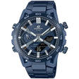 Casio Edifice ECB-2000CB-2AEF - Feel You