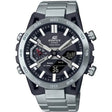 Casio Edifice ECB-2000D-1AEF - Feel You