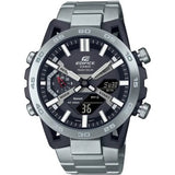 Casio Edifice ECB-2000D-1AEF - Feel You