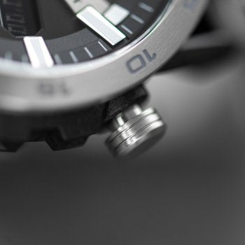 Casio Edifice ECB-2000D-1AEF - Feel You