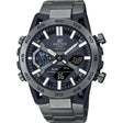 Casio Edifice ECB-2000DC-1AEF - Feel You