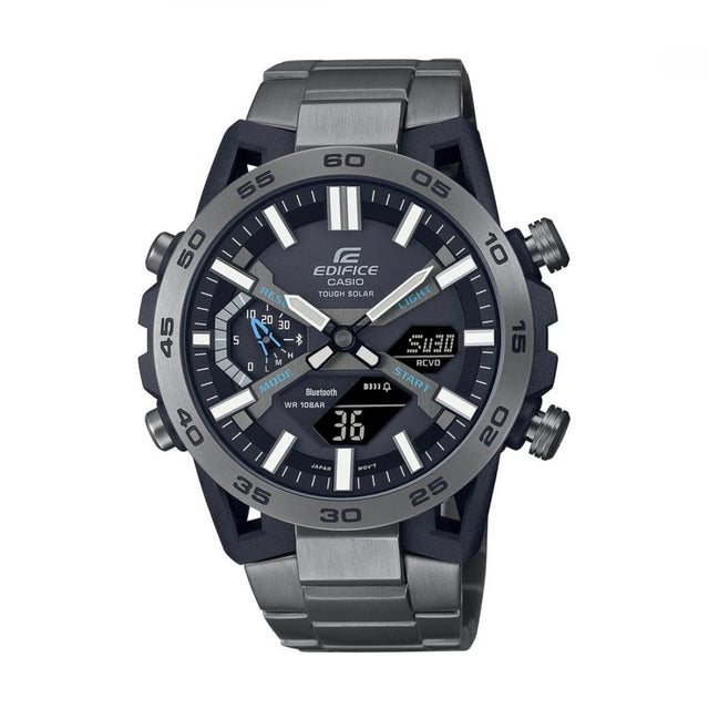 Casio Edifice ECB-2000DC-1AEF - Feel You