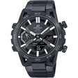 Casio Edifice ECB-2000DC-1BEF - Feel You