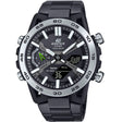 Casio Edifice ECB-2000DD-1AEF - Feel You