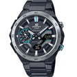 Casio Edifice ECB-2200DD-1AEF - Feel You