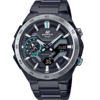 Casio Edifice ECB-2200DD-1AEF - Feel You
