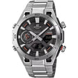 Casio Edifice ECB-2300D-1A - Feel You