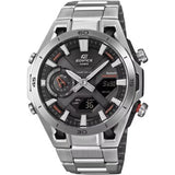 Casio Edifice ECB-2300D-1A - Feel You