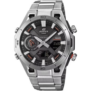 Casio Edifice ECB-2300D-1A - Feel You