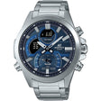 Casio Edifice ECB-2300D-2A - Feel You