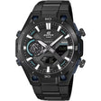 Casio Edifice ECB-2300DC-1A - Feel You