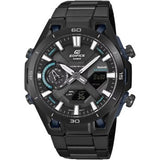 Casio Edifice ECB-2300DC-1A - Feel You