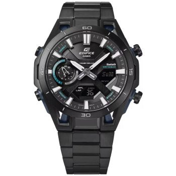 Casio Edifice ECB-2300DC-1A - Feel You