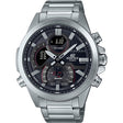 Casio Edifice ECB-30D-1AEF - Feel You