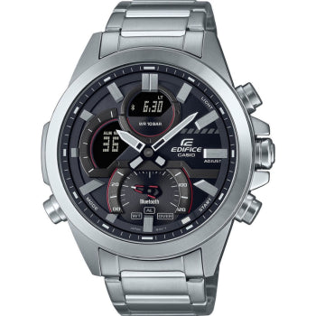 Casio Edifice ECB-30D-1AEF - Feel You